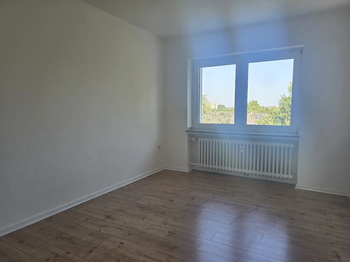 3 Zimmer Wohnung mit 82 m² in Essen – Bild 11