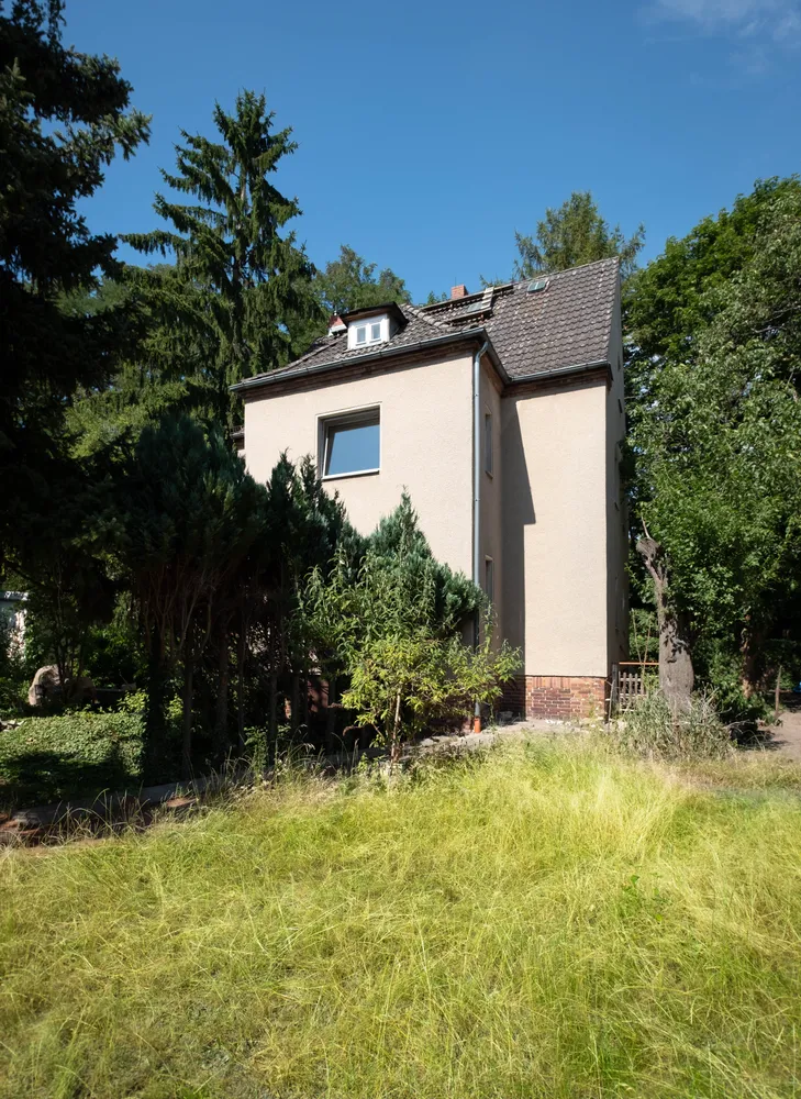 2 Zimmer Wohnung mit 42 m² in Berlin – Bild 6