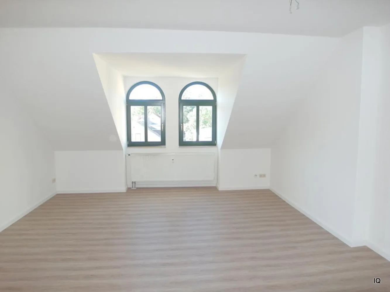 2 Zimmer Wohnung mit 70 m² in Meißen – Bild 12