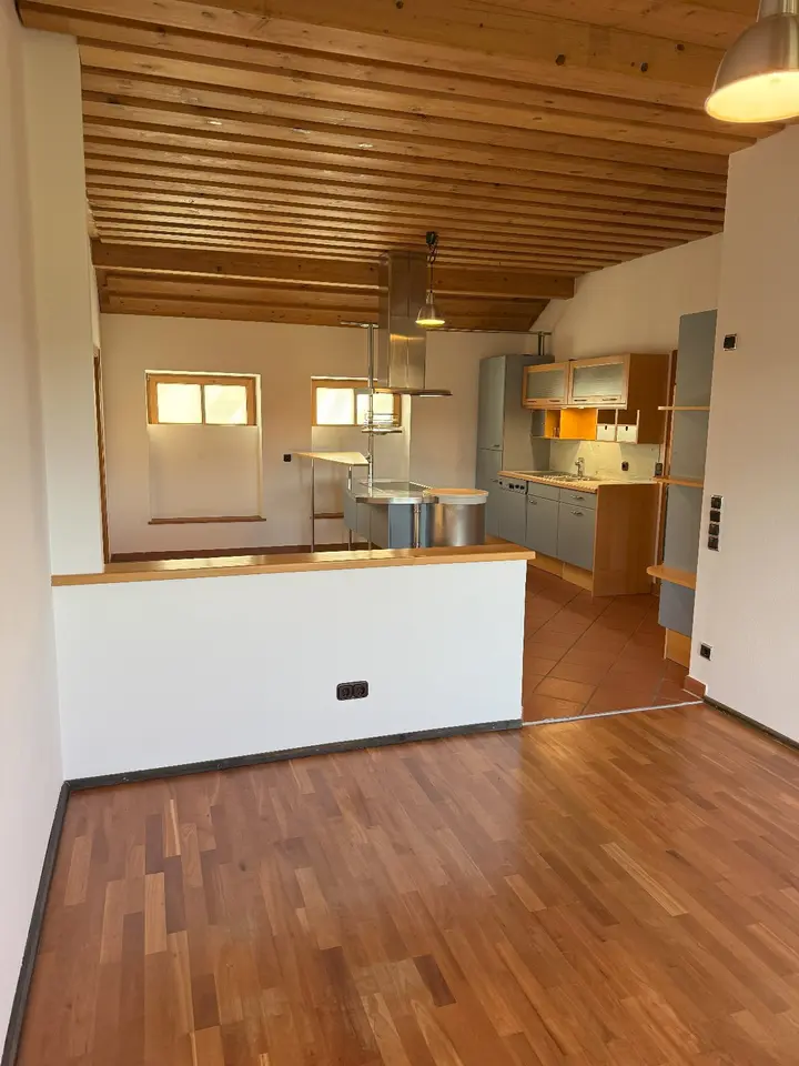 3 Zimmer Wohnung mit 108 m² in Deggendorf – Bild 9