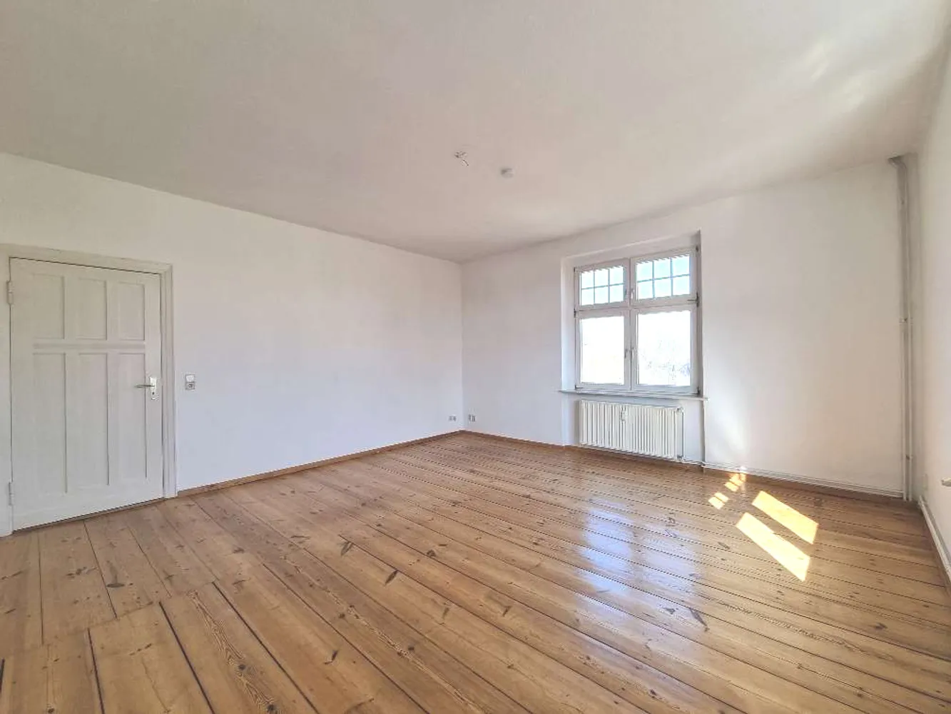 2 Zimmer Wohnung mit 75 m² in Frankfurt (Oder) – Bild 5