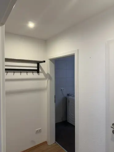 3 Zimmer Wohnung mit 60 m² in Regensburg – Bild 6