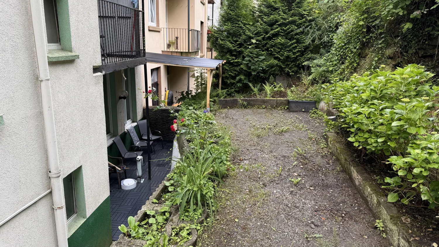 3 Zimmer Wohnung mit 80 m² in Wuppertal – Bild 6