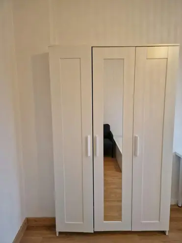 WG-Zimmer mit 14 m² in Münster – Bild 3