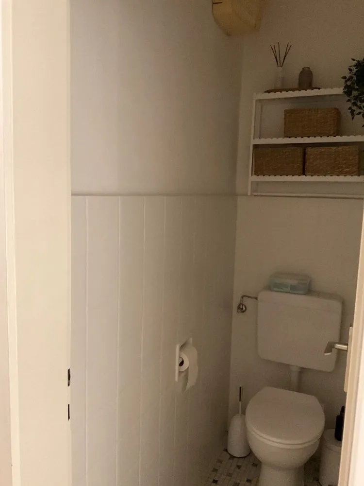 2 room apartment with 58 m² in Bonn – Photo 8