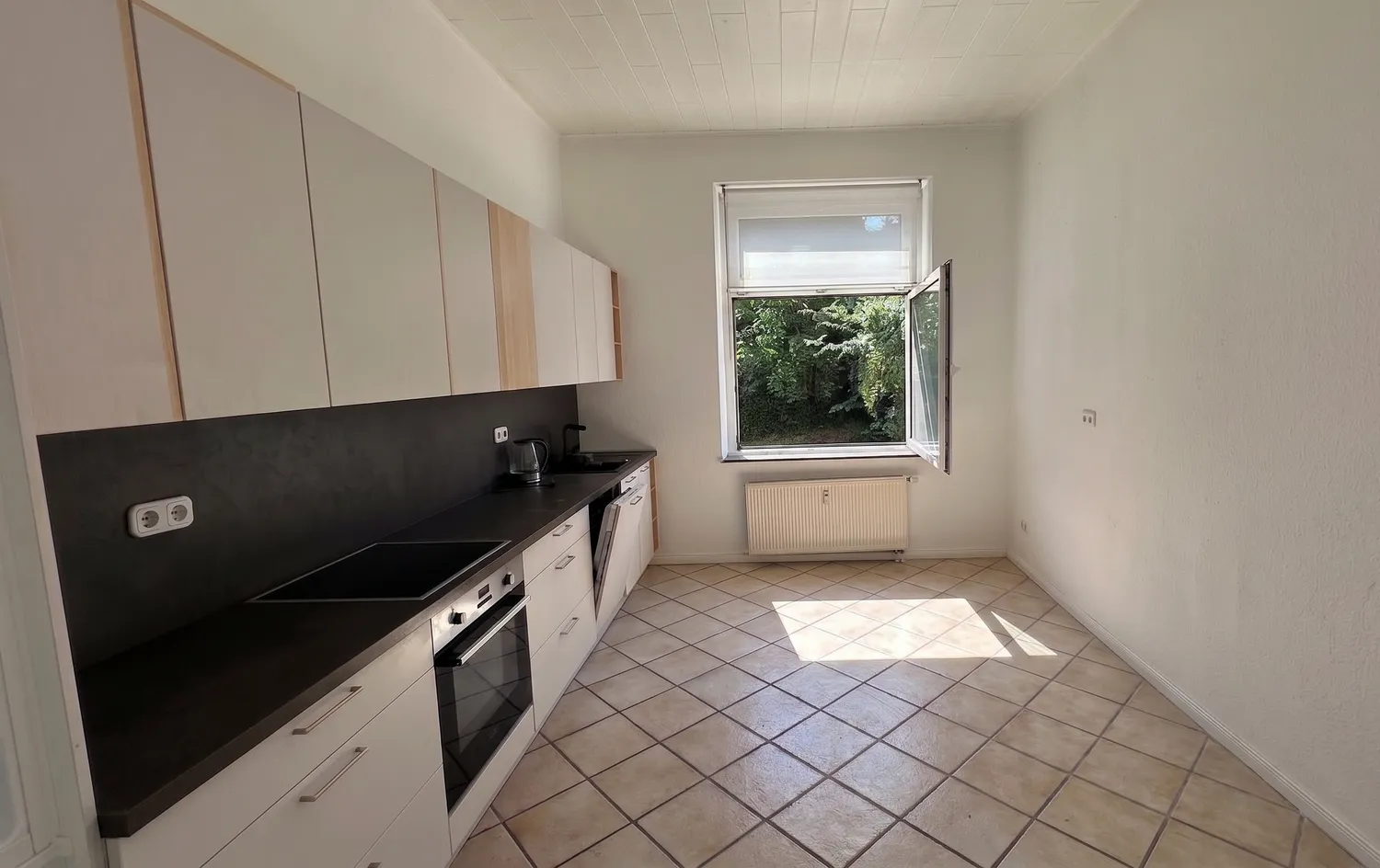 4 Zimmer Wohnung mit 88 m² in Essen – Bild 10