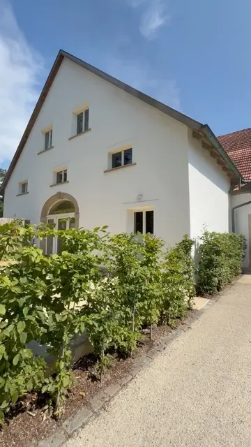 3 Zimmer Wohnung mit 72 m² in Lengerich – Bild 2