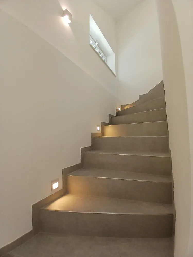 2 Zimmer Wohnung mit 74 m² in Hamburg – Bild 10