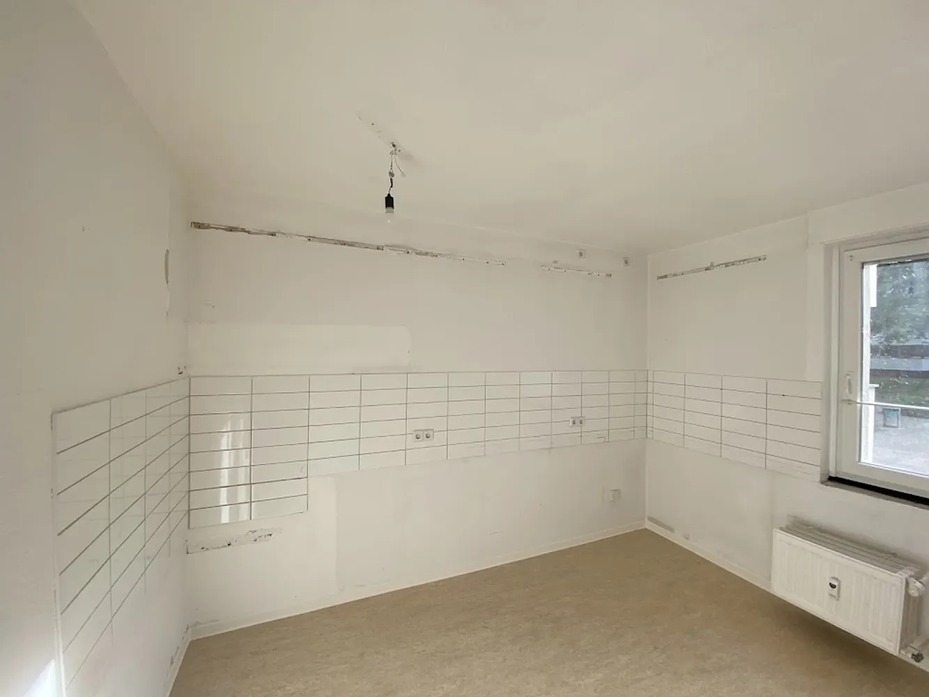 2 Zimmer Wohnung mit 64 m² in Berlin – Bild 7