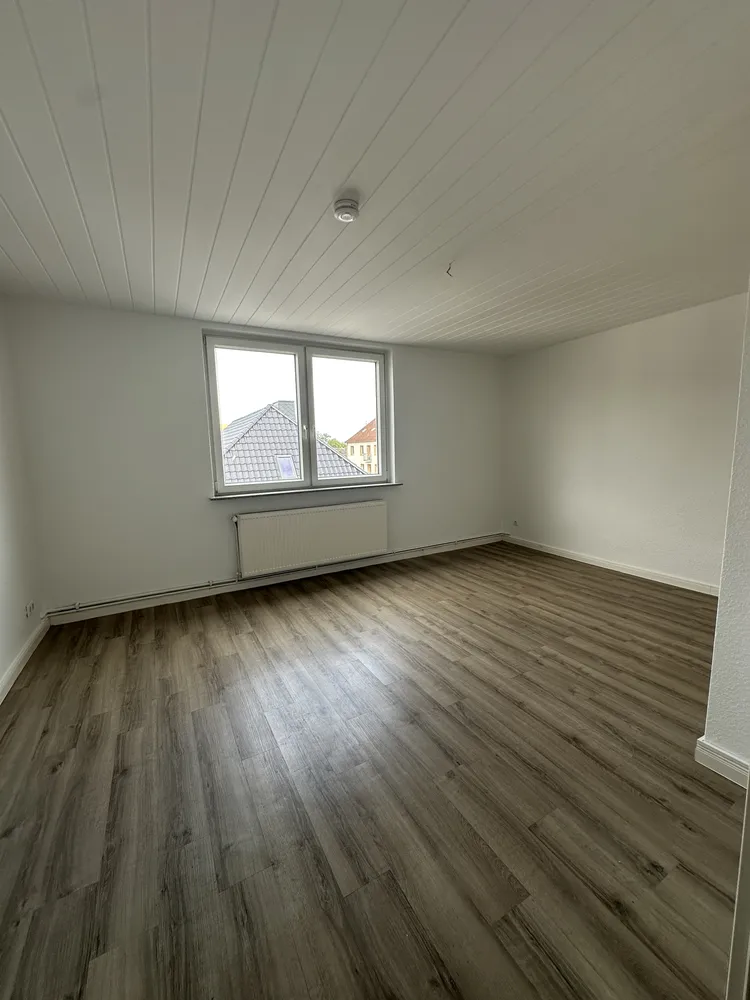3 room apartment with 74 m² in Bremerhaven – Photo 4
