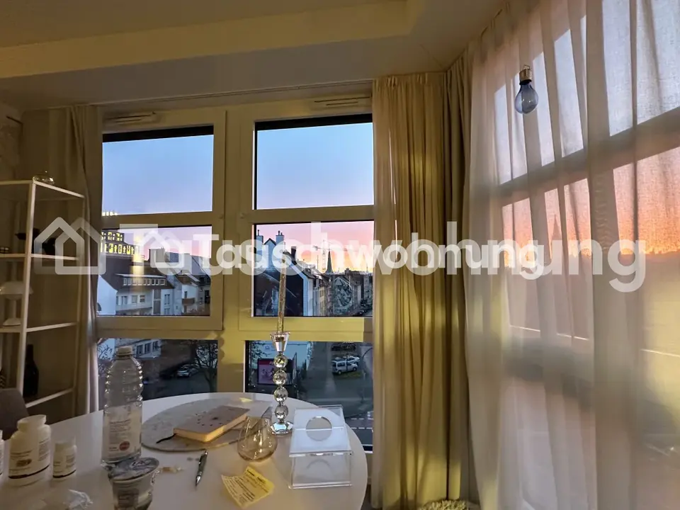 2 Zimmer Wohnung mit 68 m² in Hagen – Bild 5