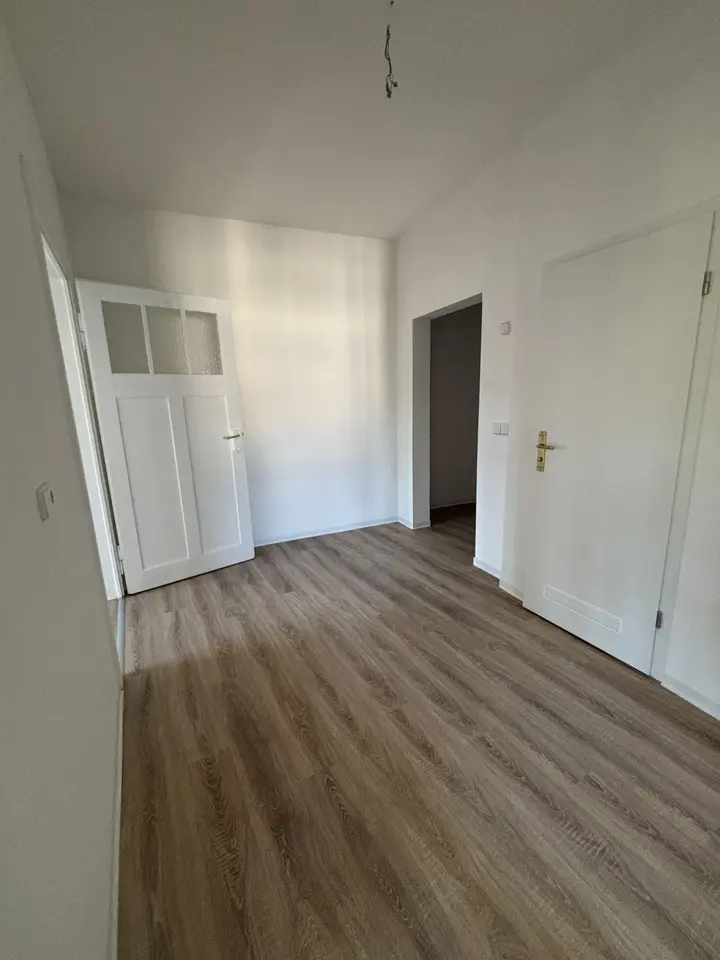 2 Zimmer Wohnung mit 63 m² in Dresden – Bild 6