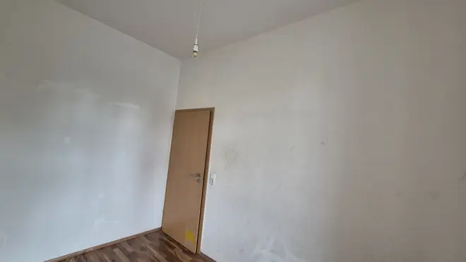 2 room apartment with 31 m² in Chemnitz – Photo 3