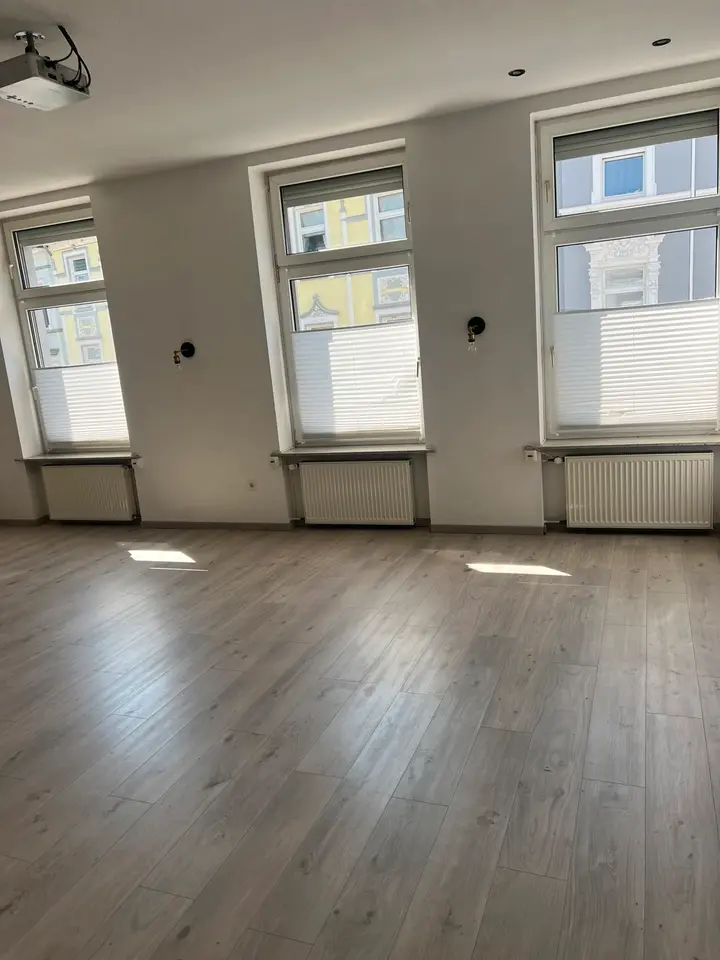2 Zimmer Wohnung mit 85 m² in Wuppertal – Bild 7