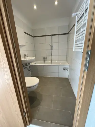 4 Zimmer Wohnung mit 74 m² in Leipzig – Bild 5
