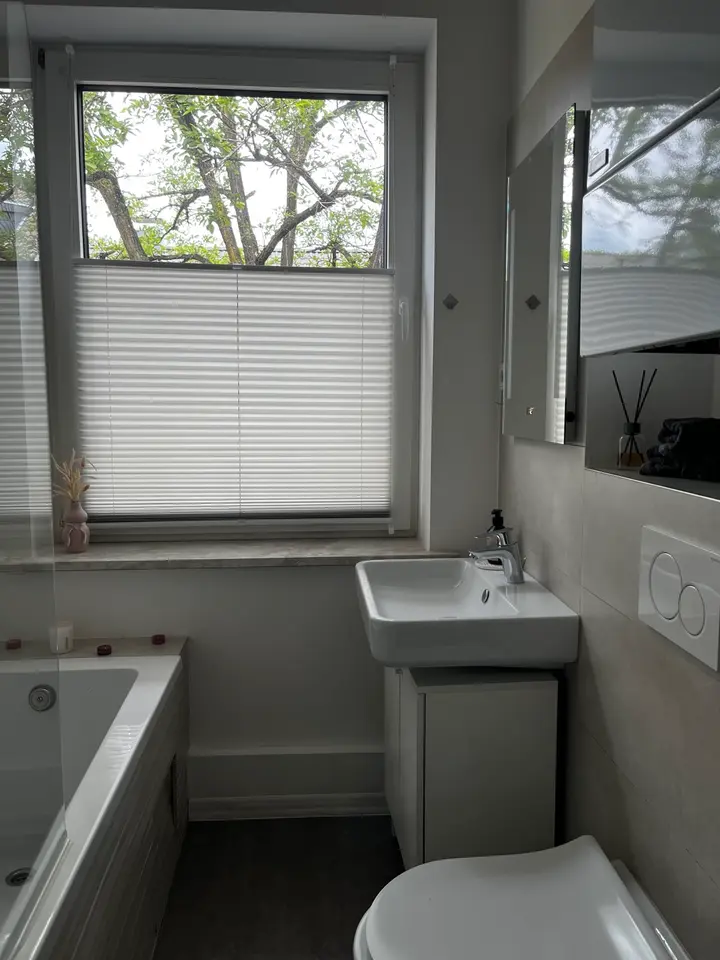 2 Zimmer Wohnung mit 43 m² in Wuppertal – Bild 4