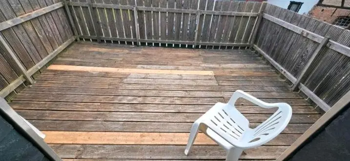 4 Zimmer Haus mit 90 m² in Koblenz – Bild 3