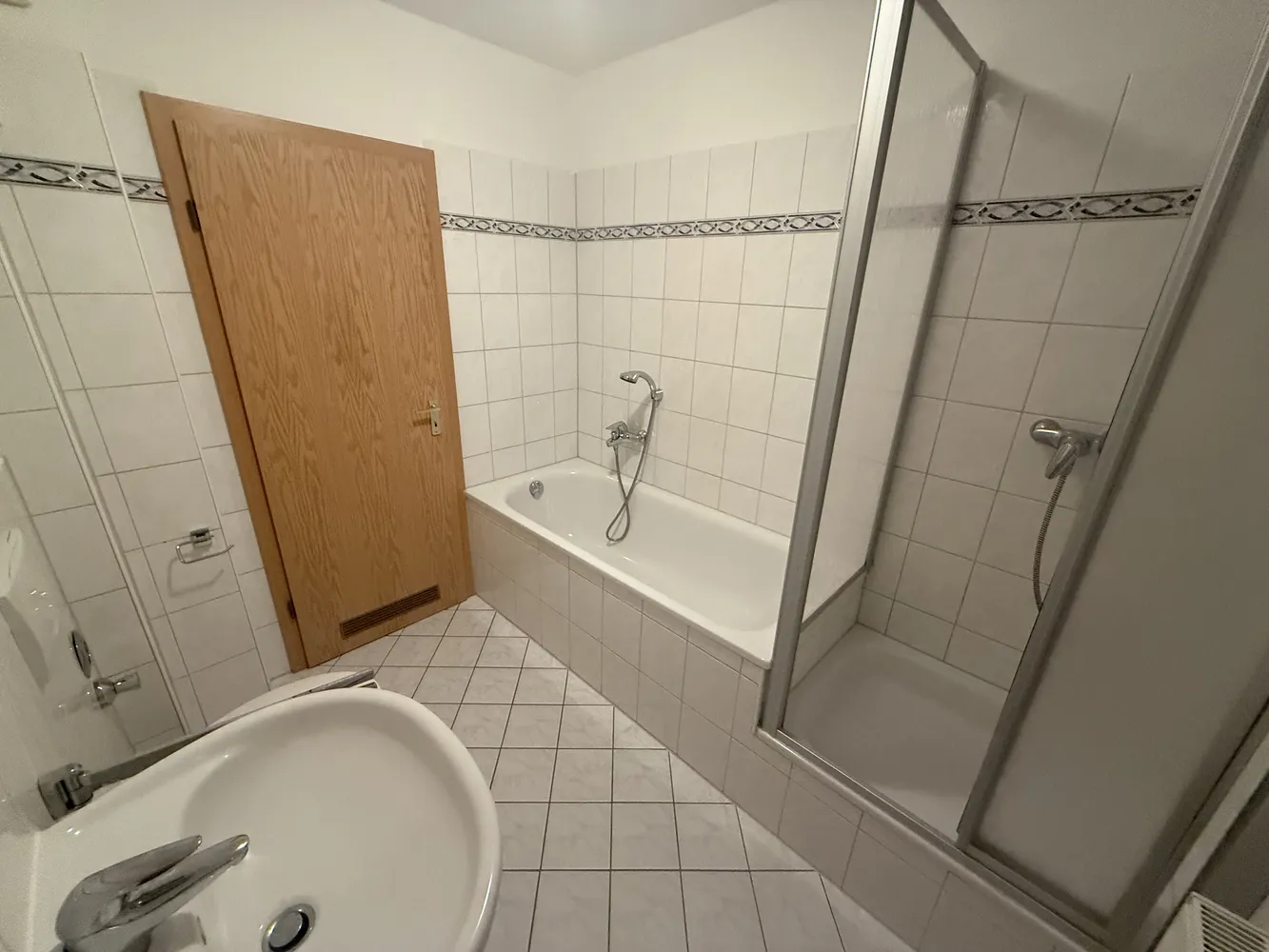2 Zimmer Wohnung mit 68 m² in Gelsenkirchen – Bild 12