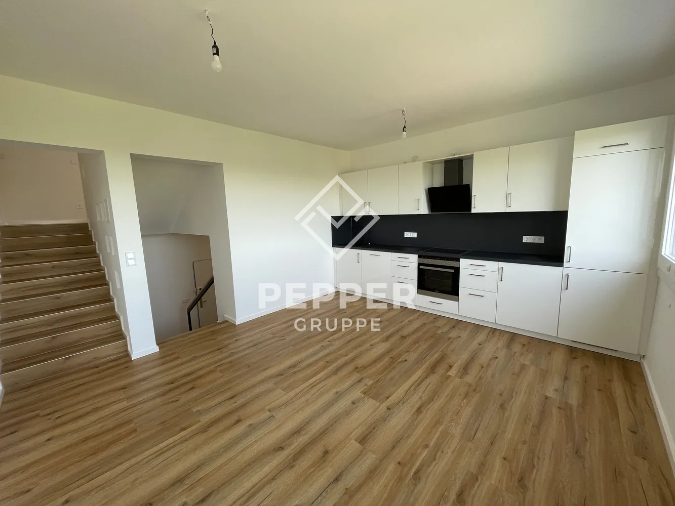 4 Zimmer Wohnung mit 106 m² in Berlin – Bild 7