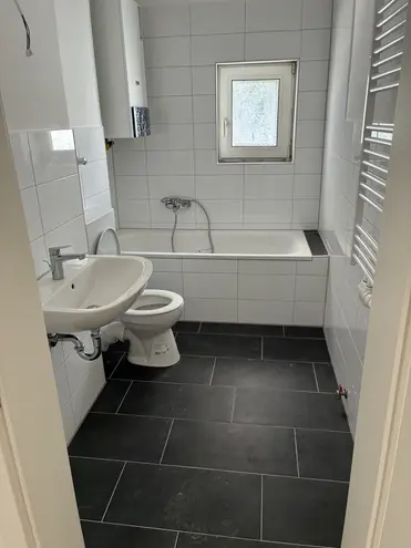 4 Zimmer Wohnung mit 81 m² in Gelsenkirchen – Bild 6
