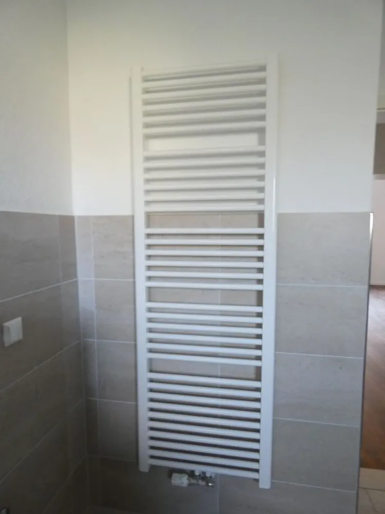 3 Zimmer Wohnung mit 67 m² in Essen – Bild 11