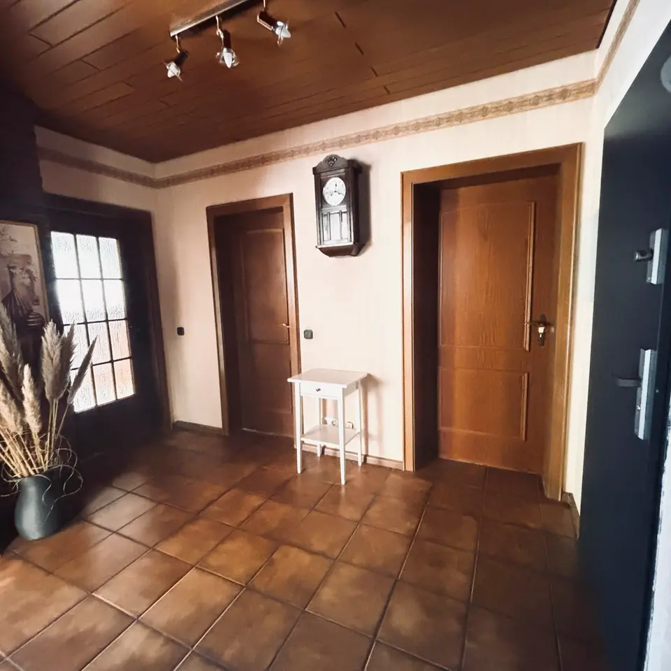 4 Zimmer Wohnung mit 95 m² in Düren – Bild 3