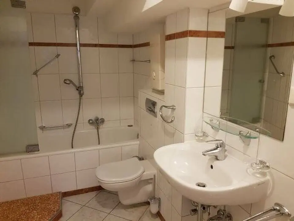 3 Zimmer Wohnung mit 65 m² in Meerbusch – Bild 6