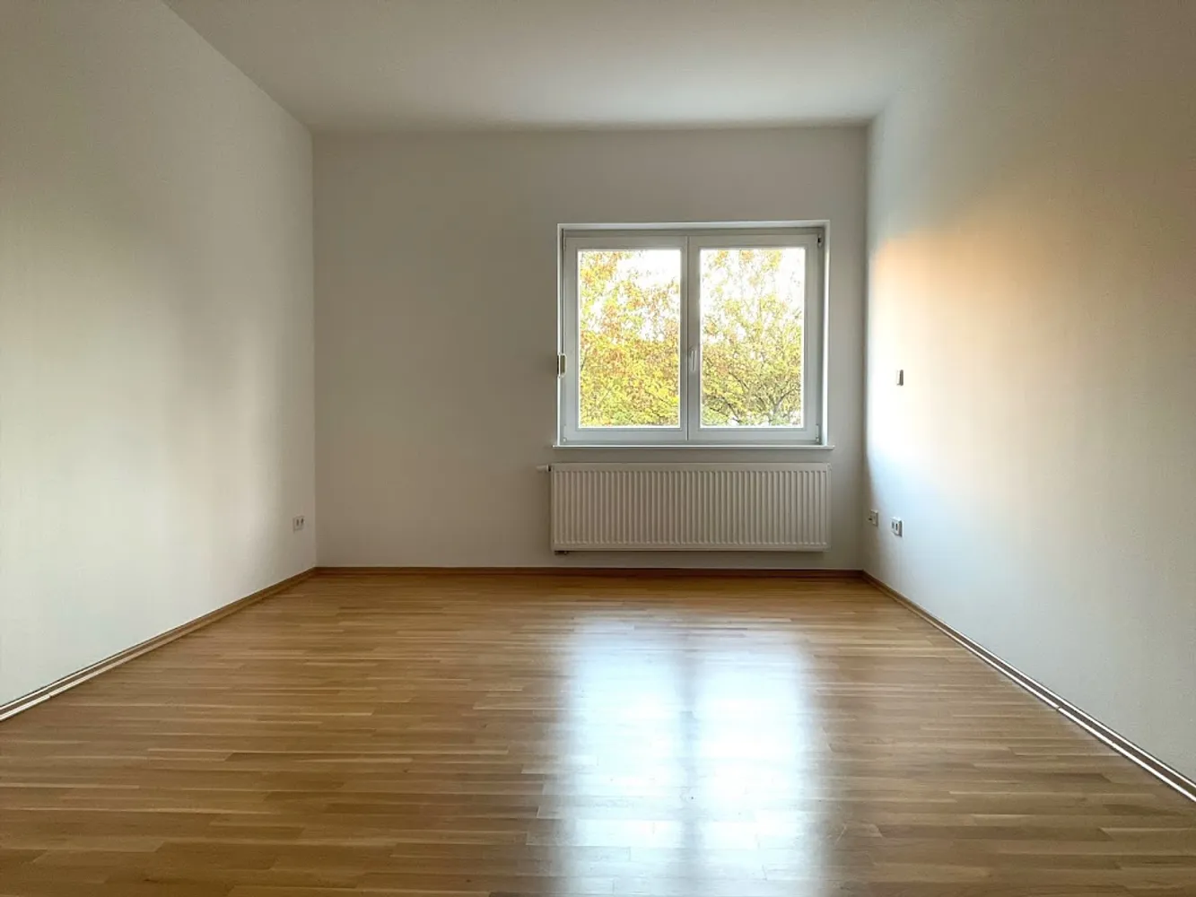 3 Zimmer Wohnung mit 78 m² in Leipzig – Bild 12