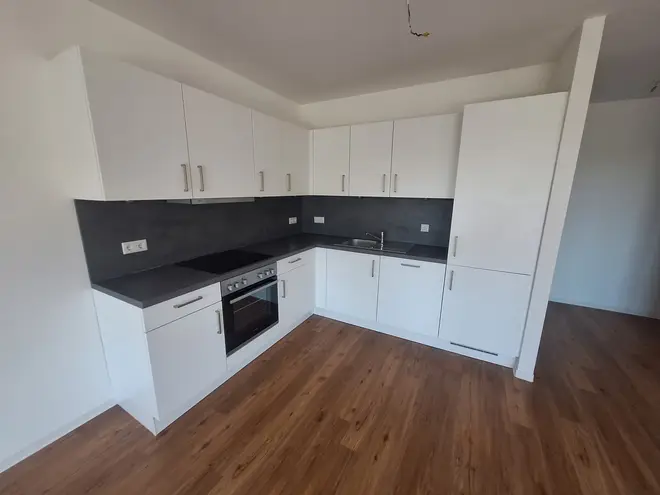 3 Zimmer Wohnung mit 76 m² in Osnabrück – Bild 4