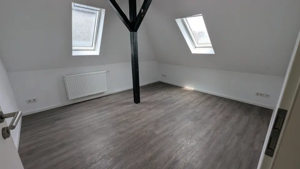 3 Zimmer Wohnung mit 120 m² in Osnabrück – Bild 8