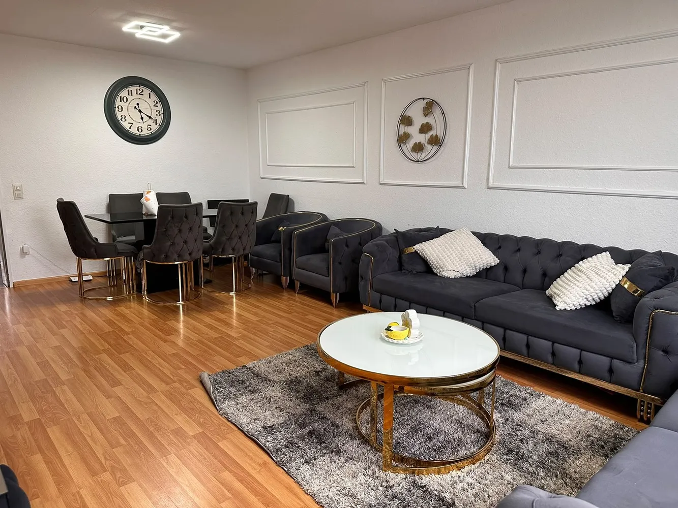 3 Zimmer Wohnung mit 68 m² in Duisburg – Bild 6