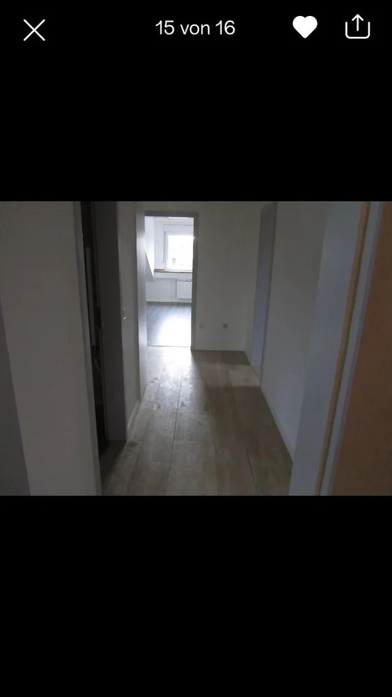 3 Zimmer Wohnung mit 74 m² in Duisburg – Bild 10