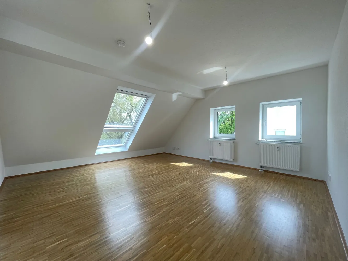 3 Zimmer Wohnung mit 81 m² in Essen – Bild 6