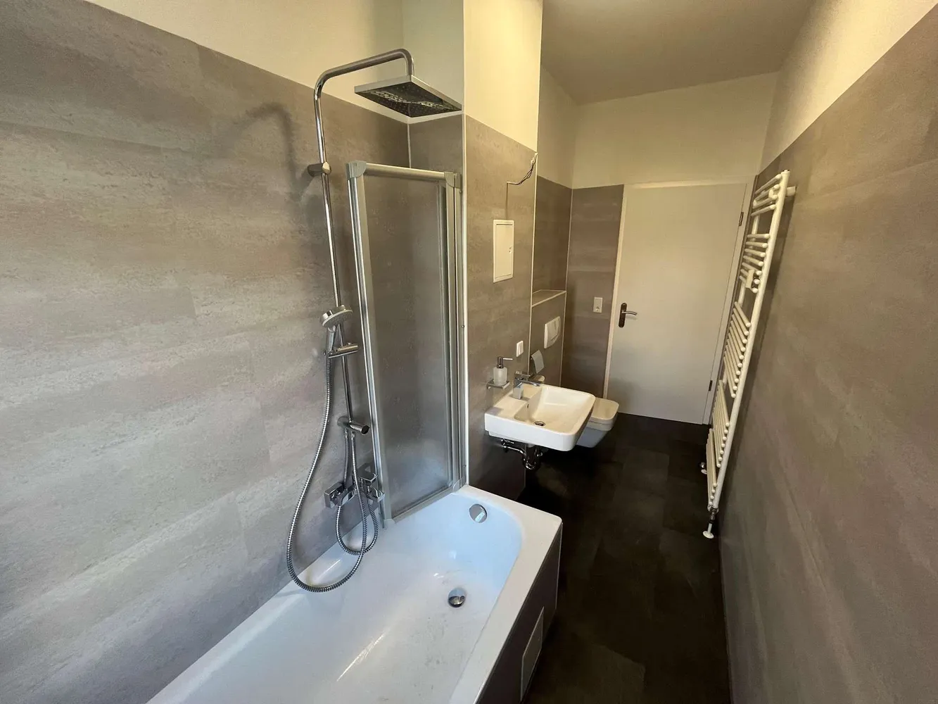 3 Zimmer Wohnung mit 72 m² in Leipzig – Bild 6