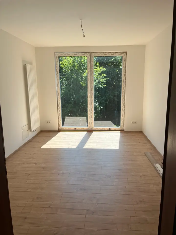 2 Zimmer Wohnung mit 51 m² in Kiel – Bild 10