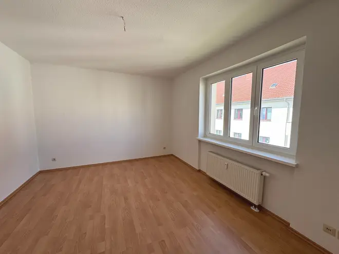 2 Zimmer Wohnung mit 60 m² in Magdeburg – Bild 6