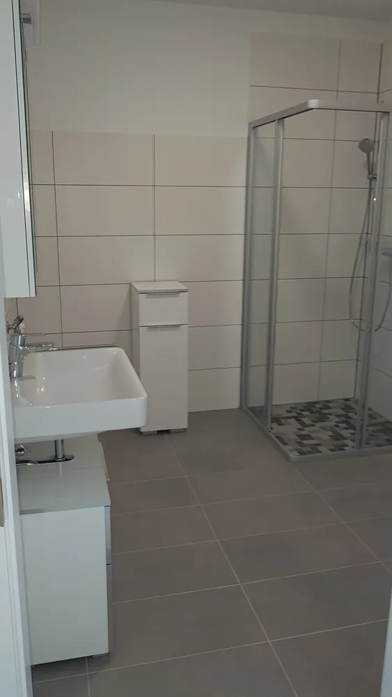 1 Zimmer Wohnung mit 40 m² in Landau in der Pfalz – Bild 3