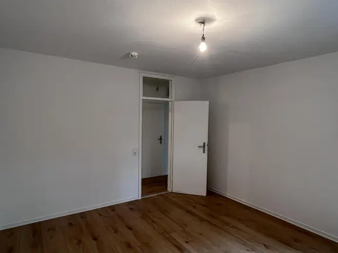 2 Zimmer Wohnung mit 65 m² in Duisburg – Bild 8