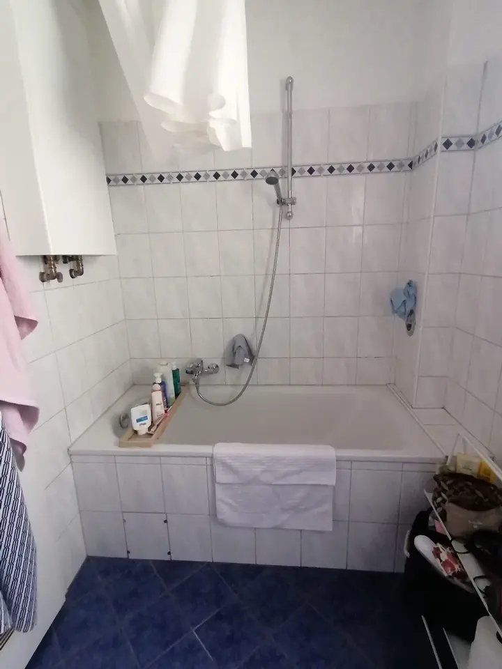 3 Zimmer Wohnung mit 58 m² in Bochum – Bild 8