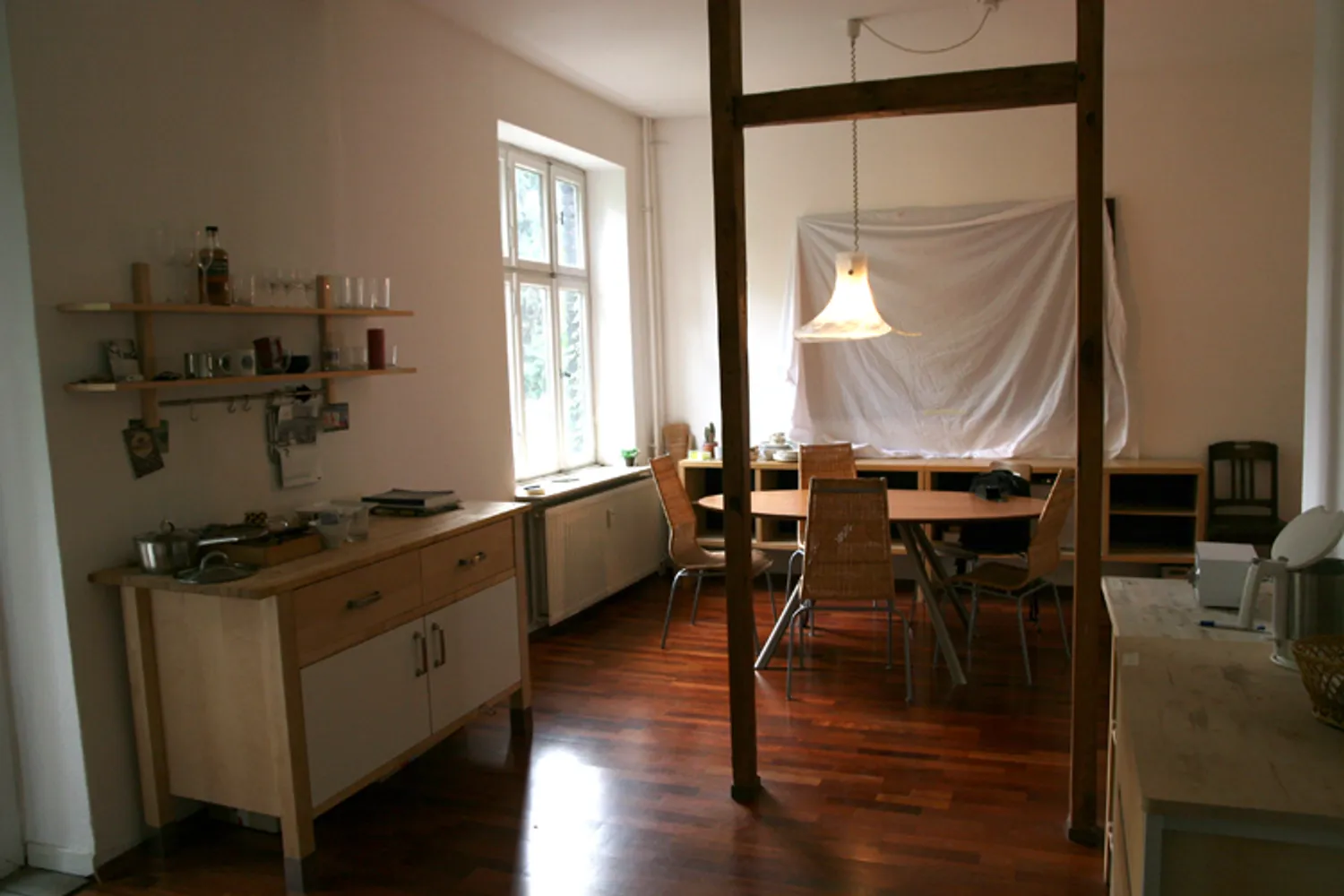 3 Zimmer Wohnung mit 74 m² in Bochum – Bild 3