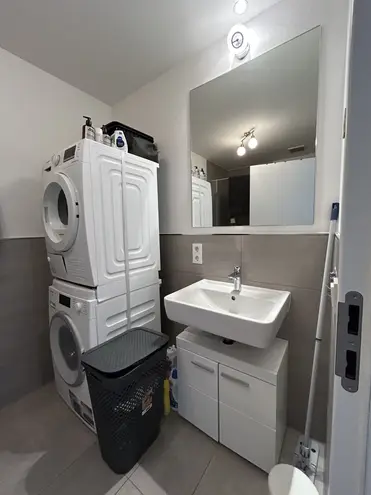 2 Zimmer Wohnung mit 51 m² in Leipzig – Bild 9