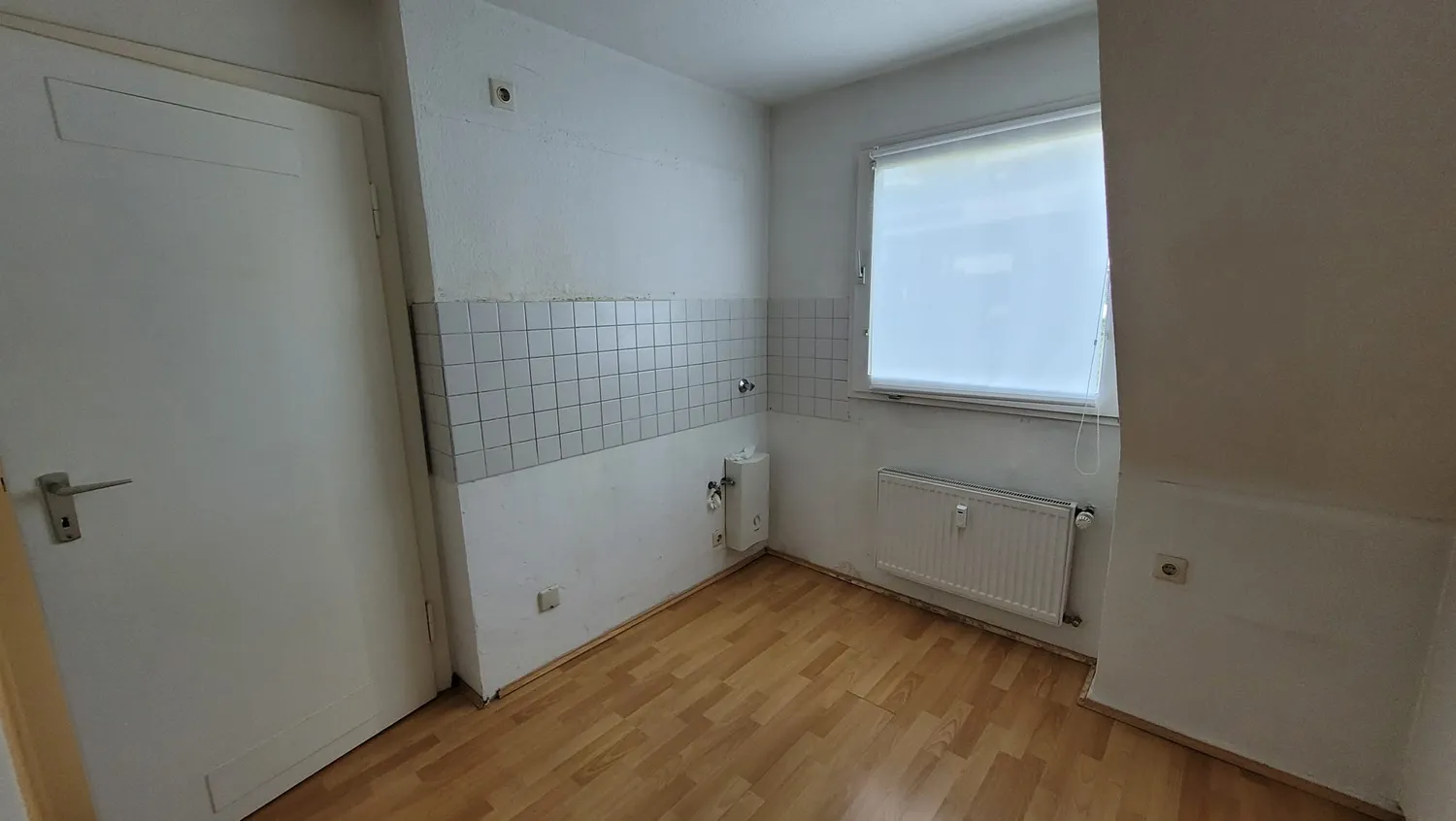 3 Zimmer Wohnung mit 68 m² in Wuppertal – Bild 6