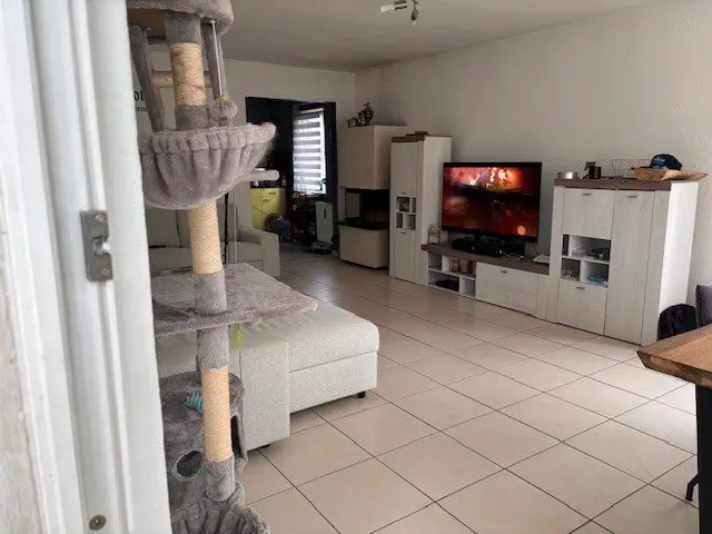 4 Zimmer Wohnung mit 116 m² in Marl – Bild 2