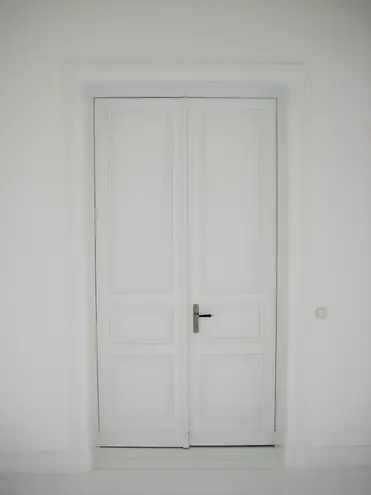 1 room apartment with 34 m² in Krefeld – Photo 5