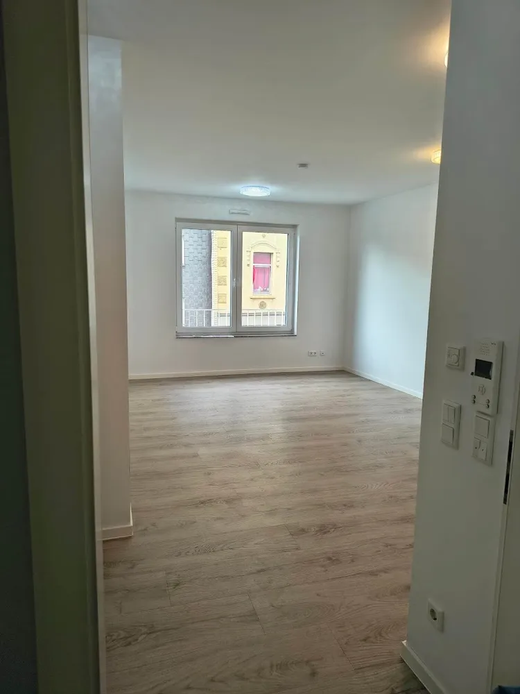 2 Zimmer Wohnung mit 49 m² in Hattingen – Bild 3