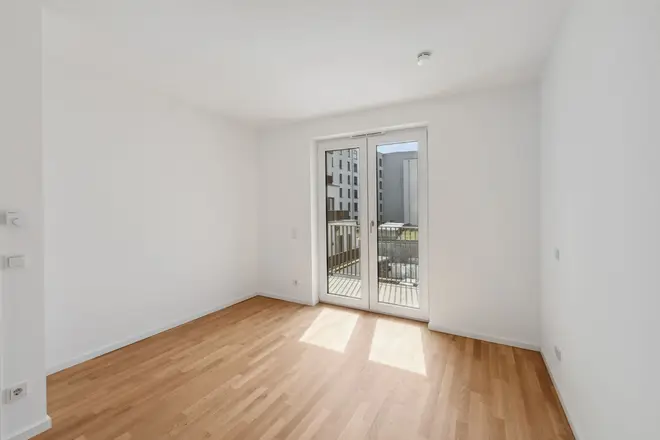 3 Zimmer Wohnung mit 88 m² in Kiel – Bild 11