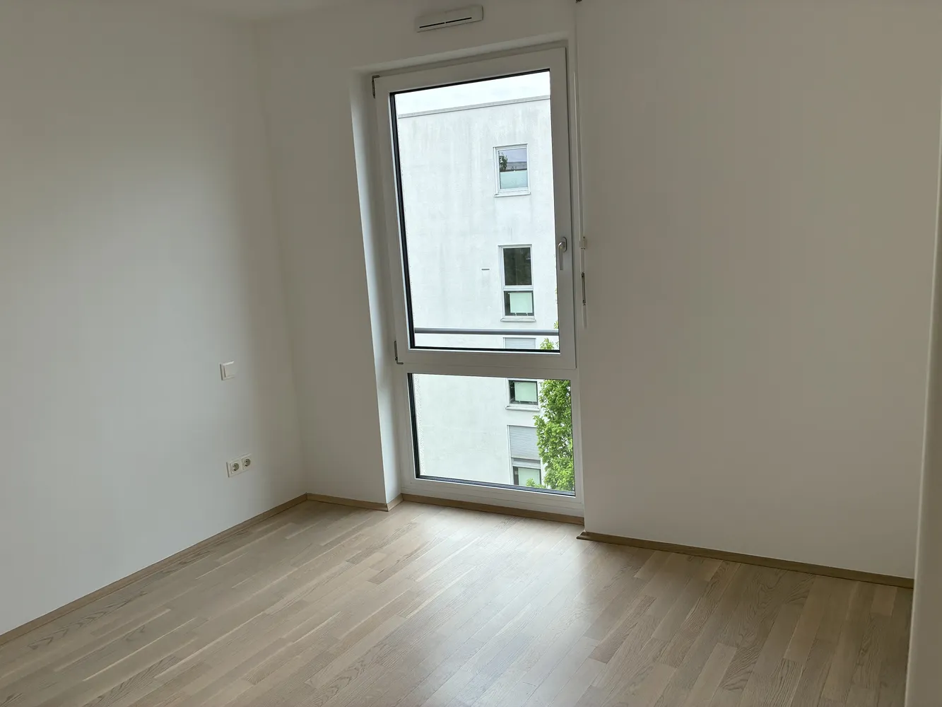 3 room apartment with 52 m² in Munich – Photo 4