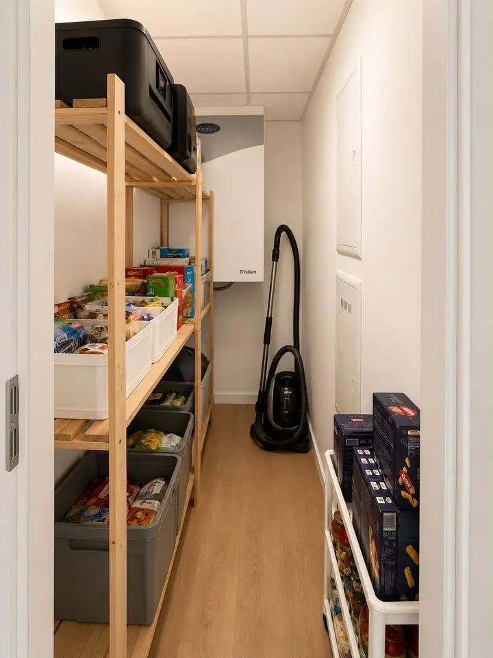 3 Zimmer Wohnung mit 76 m² in Regensburg – Bild 4