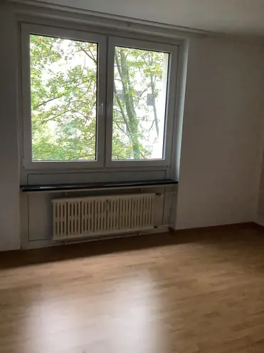 3 Zimmer Wohnung mit 76 m² in Mülheim an der Ruhr – Bild 4