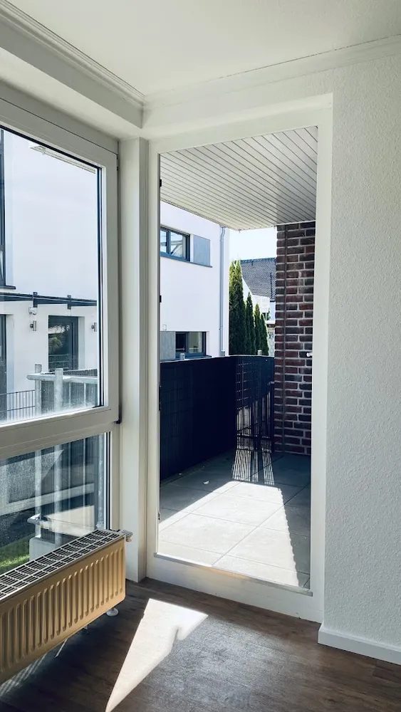 2 Zimmer Wohnung mit 58 m² in Paderborn – Bild 10